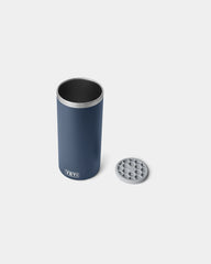 Refroidisseur de vin inox Yeti Rambler à personnaliser - 10