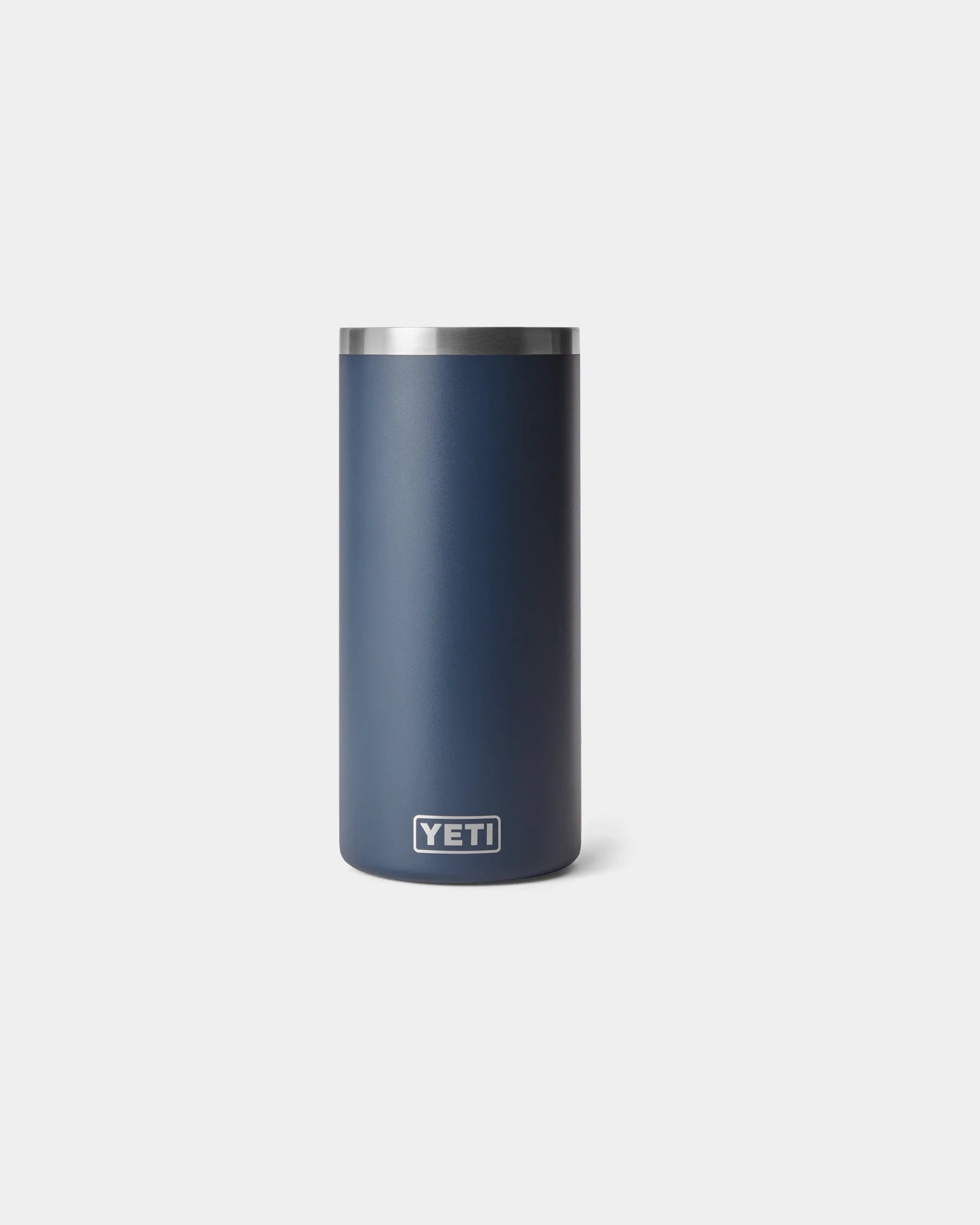 Refroidisseur de vin inox Yeti Rambler à personnaliser - 12