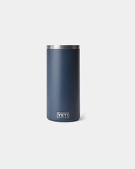 Refroidisseur de vin inox Yeti Rambler à personnaliser - 12