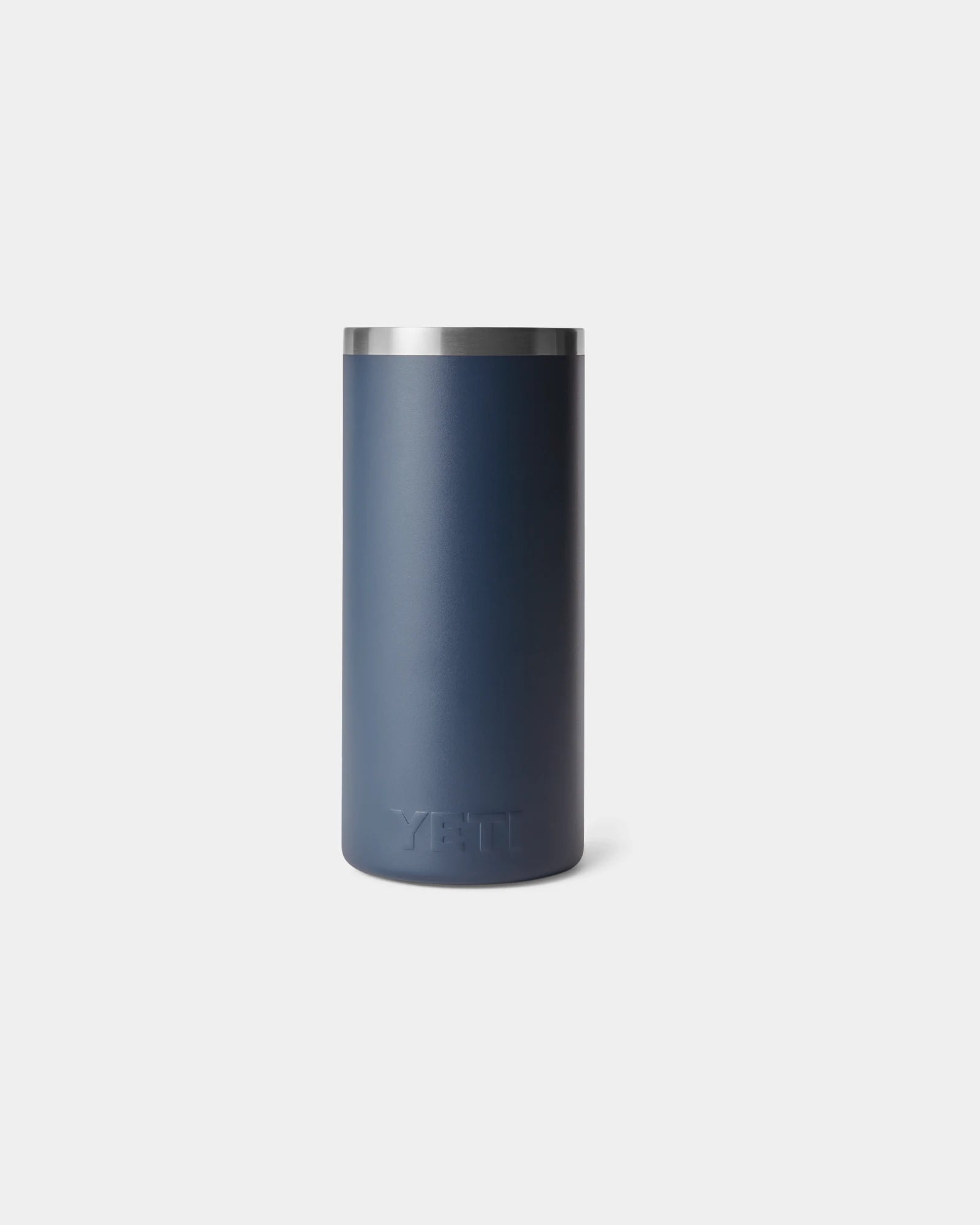 Refroidisseur de vin inox Yeti Rambler à personnaliser - 7