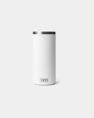 Refroidisseur de vin inox Yeti Rambler à personnaliser - 6
