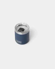 Gourde inox 295ml Yeti Rambler Lowball à personnaliser - 4