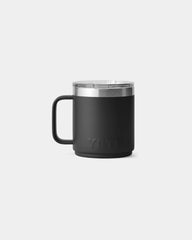 Mug isotherme inox Yeti Rambler 295ml à personnaliser - 2