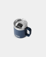 Mug isotherme inox Yeti Rambler 295ml à personnaliser - 3