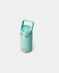 Gourde inox enfant Yeti Rambler Jr 355ml à personnaliser - 5