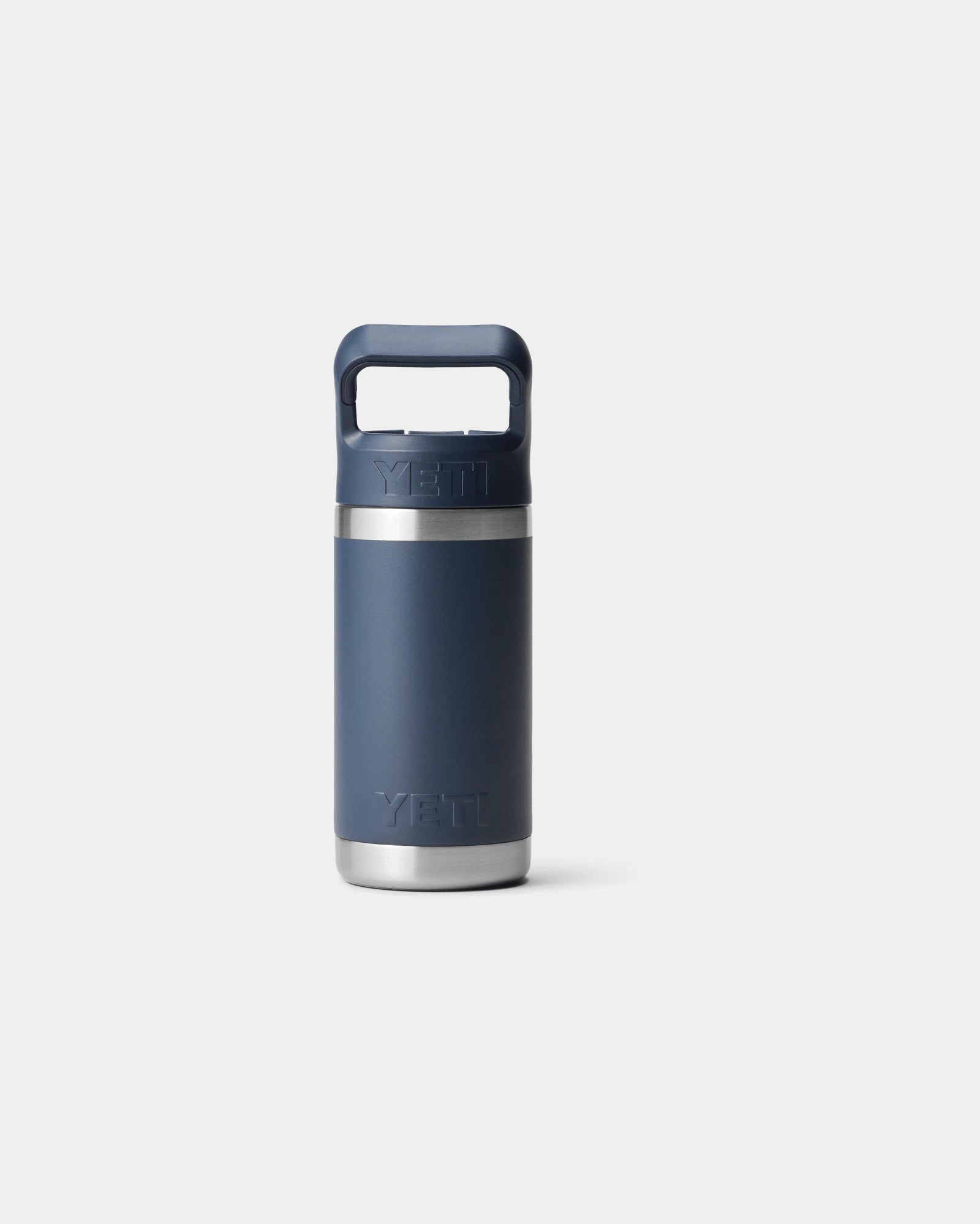 Gourde inox enfant Yeti Rambler Jr 355ml à personnaliser - 2
