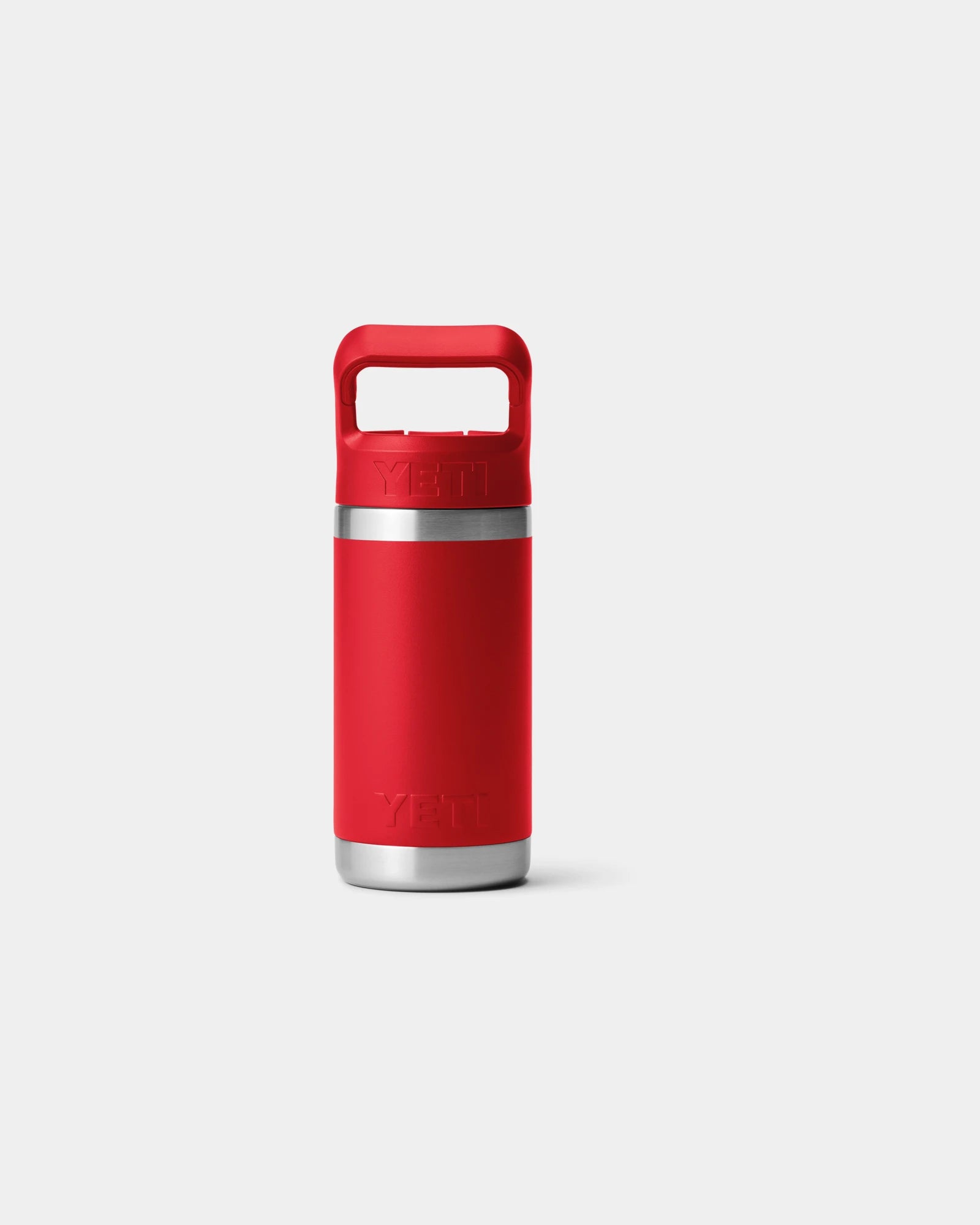 Gourde inox enfant Yeti Rambler Jr 355ml à personnaliser - 3