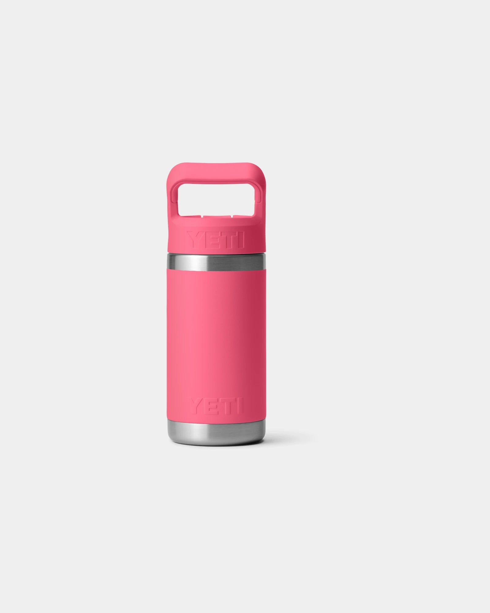 Gourde inox enfant Yeti Rambler Jr 355ml à personnaliser - 8