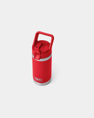 Gourde inox enfant Yeti Rambler Jr 355ml à personnaliser - 4