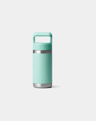 Gourde inox enfant Yeti Rambler Jr 355ml à personnaliser - 6