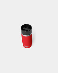 Gourde inox étanche Yeti Rambler 355ml à personnaliser - 10