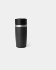Gourde inox étanche Yeti Rambler 355ml à personnaliser - 2