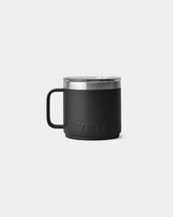 Mug empilable inox 414ml Yeti Rambler à personnaliser - 2
