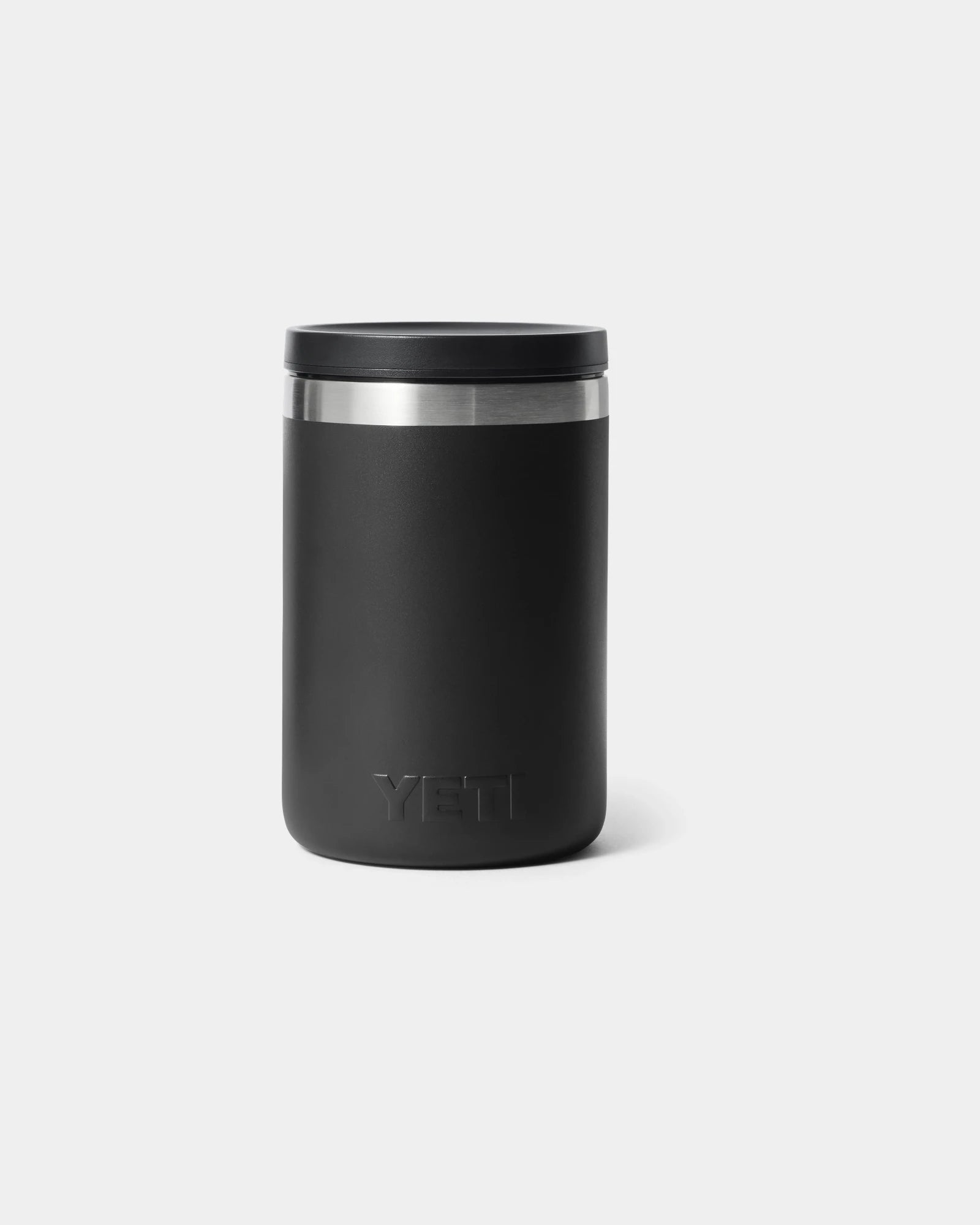Contenant repas isotherme 473ml Yeti Rambler à personnaliser - 2
