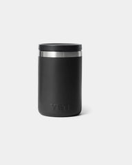 Contenant repas isotherme 473ml Yeti Rambler à personnaliser - 2