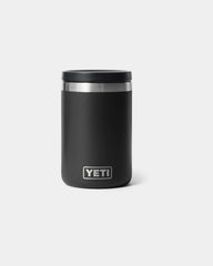 Contenant repas isotherme 473ml Yeti Rambler à personnaliser - Black