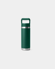 Gourde inox YETI Rambler 18 oz à personnaliser - 10