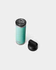 Gourde isotherme inox Yeti Rambler 532ml à personnaliser - 15