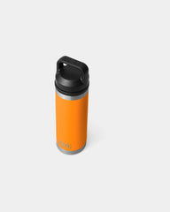 Gourde isotherme inox Yeti Rambler 532ml à personnaliser - 21