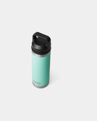 Gourde isotherme inox Yeti Rambler 532ml à personnaliser - 13