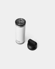 Gourde isotherme inox Yeti Rambler 532ml à personnaliser - 9