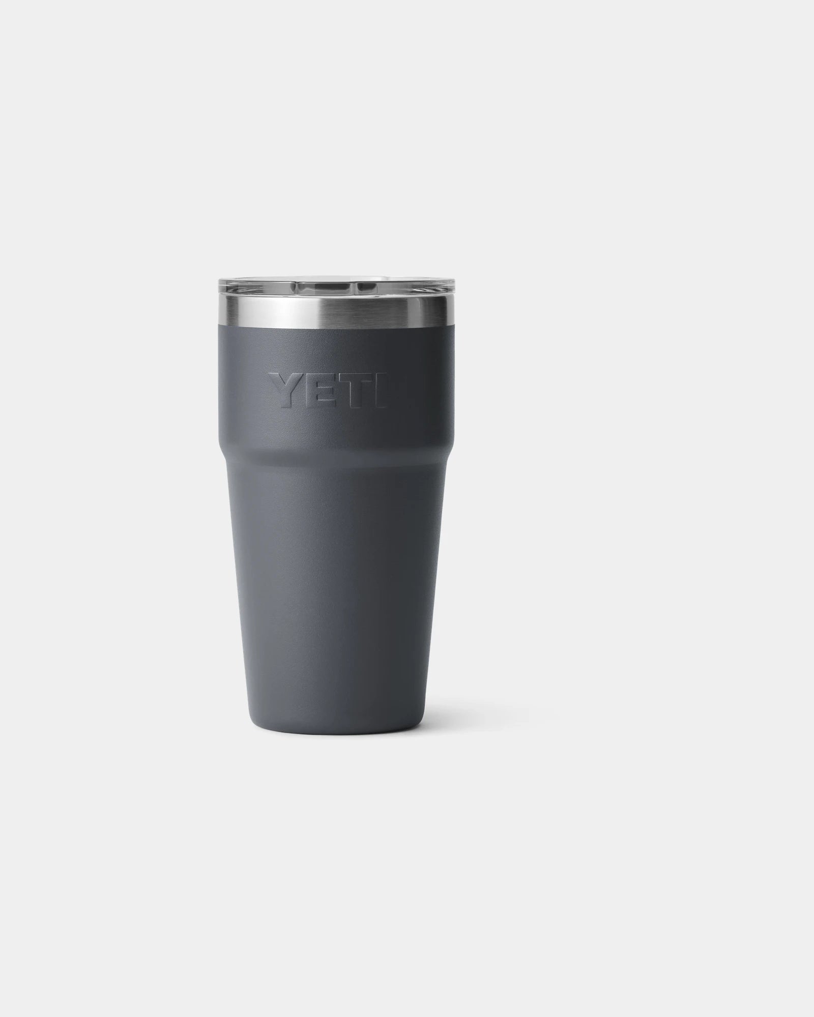 Tasse empilable inox Yeti Rambler 591 ml à personnaliser - 12