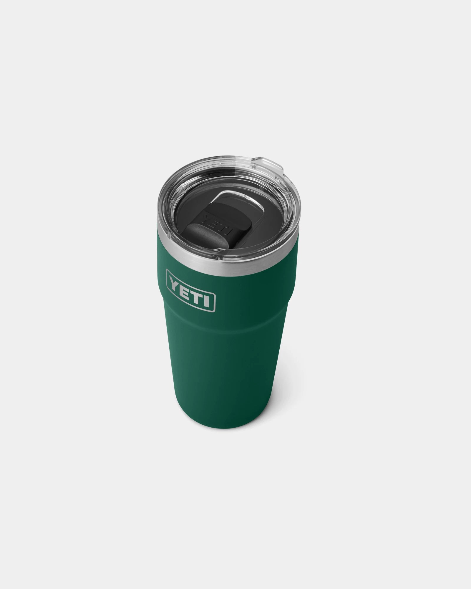 Tasse empilable inox Yeti Rambler 591 ml à personnaliser - 16