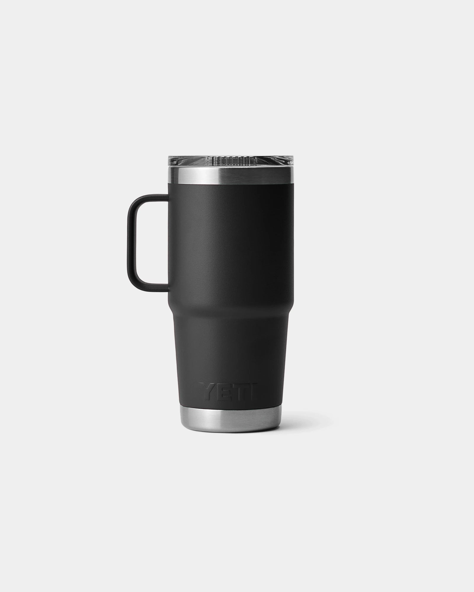 Mug de voyage inox Yeti Rambler 591ml à personnaliser - 2