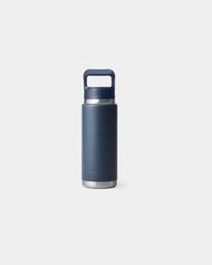 Gourde inox Yeti Rambler 769 ml à personnaliser - 5