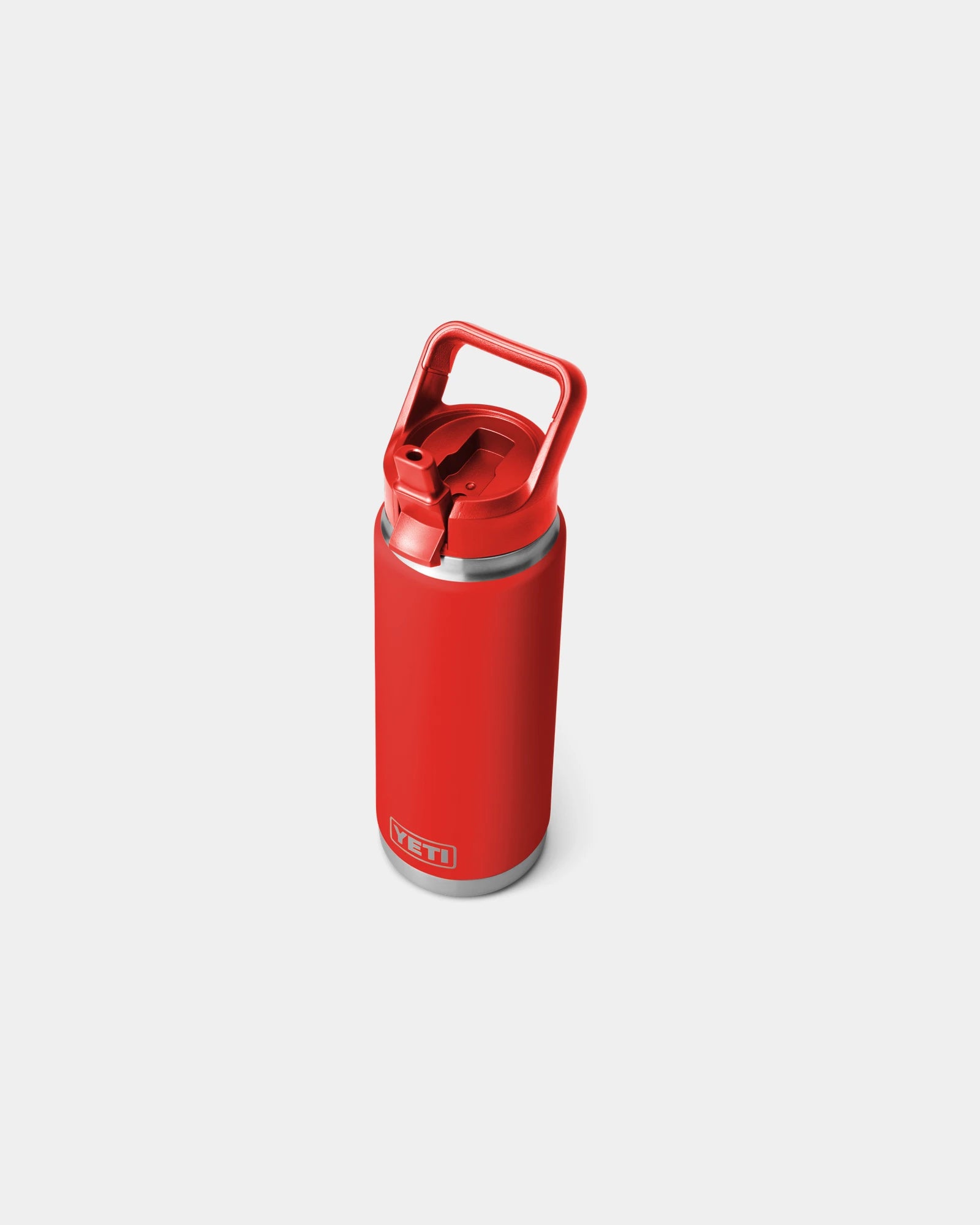 Gourde inox Yeti Rambler 769 ml à personnaliser - 11