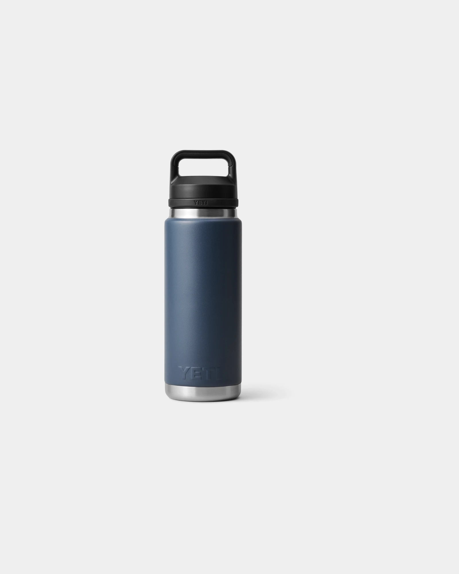 Gourde isotherme inox Yeti Rambler 769ml à personnaliser - 4