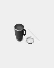 Mug isotherme inox 1L Yeti Rambler à personnaliser - 3