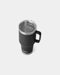 Mug isotherme inox 1L Yeti Rambler à personnaliser - 2