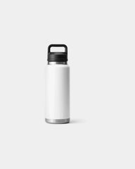 Gourde isotherme inox Yeti Rambler 1L à personnaliser - 9