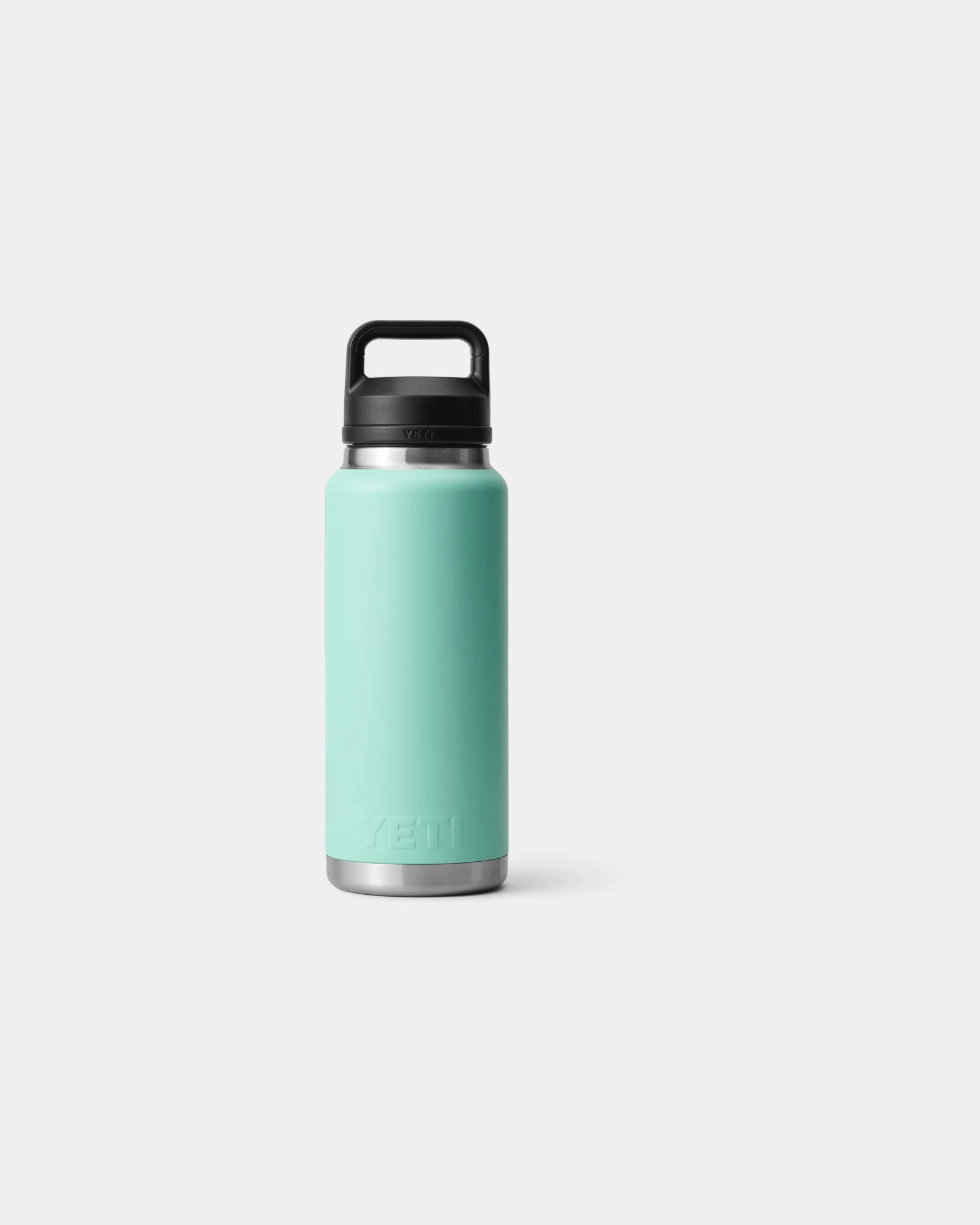 Gourde isotherme inox Yeti Rambler 1L à personnaliser - 14