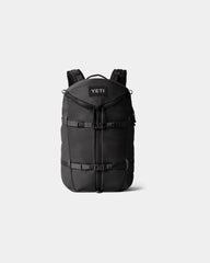 Sac à dos 27L Yeti Ranchero résistant à personnaliser - Black