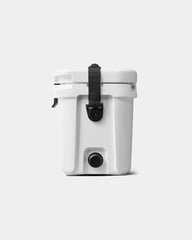 Glacière rigide 22 canettes Yeti Roadie 15 à personnaliser - 9