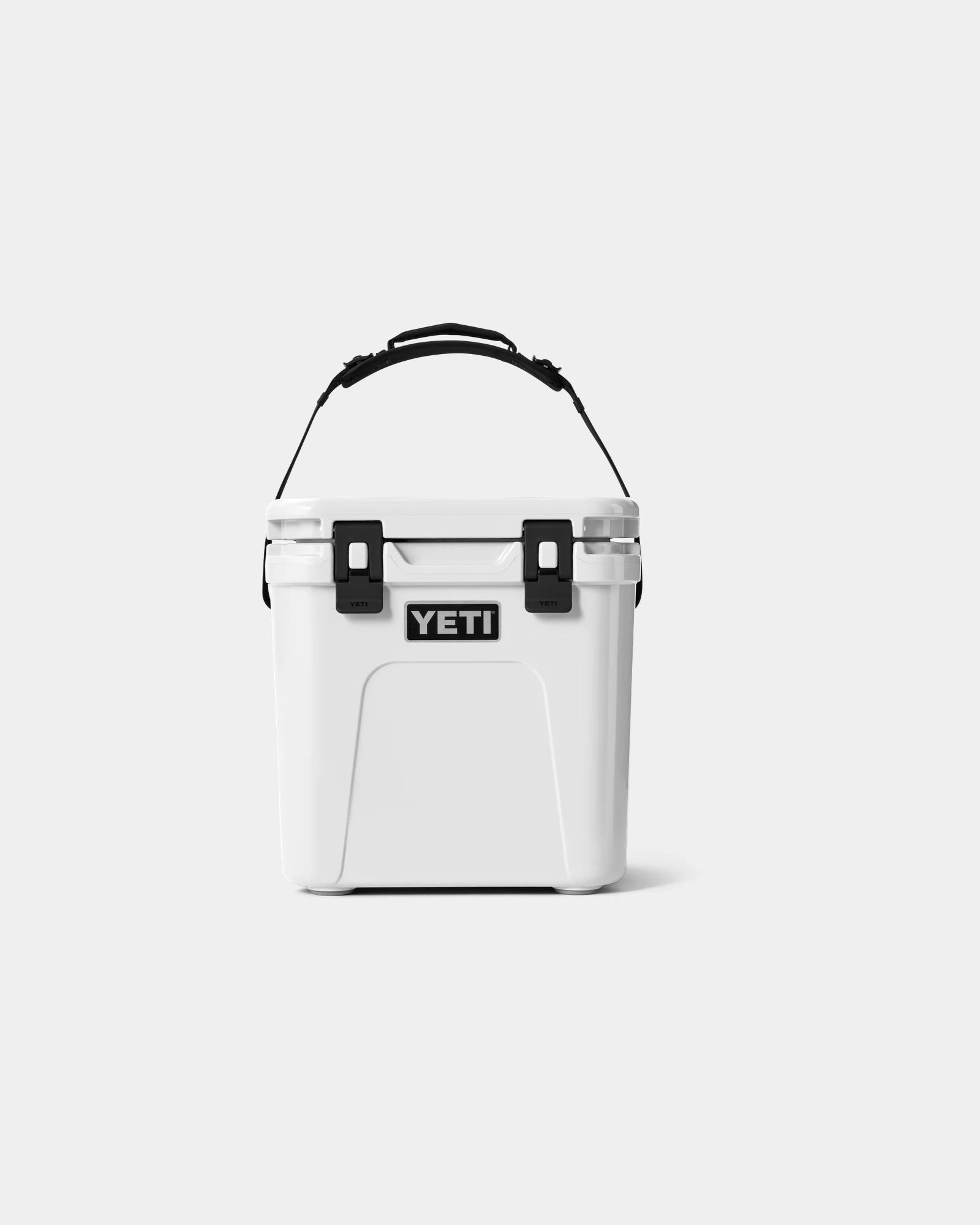 Glacière rigide Yeti Roadie 24 33 canettes à personnaliser - 11