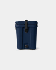 Glacière rigide Yeti Roadie 24 33 canettes à personnaliser - 1