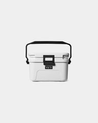 Glacière rigide Yeti Roadie 8 12 canettes à personnaliser - 2