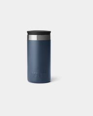 Verres à shot inox isolés Yeti 48ml à personnaliser - 9