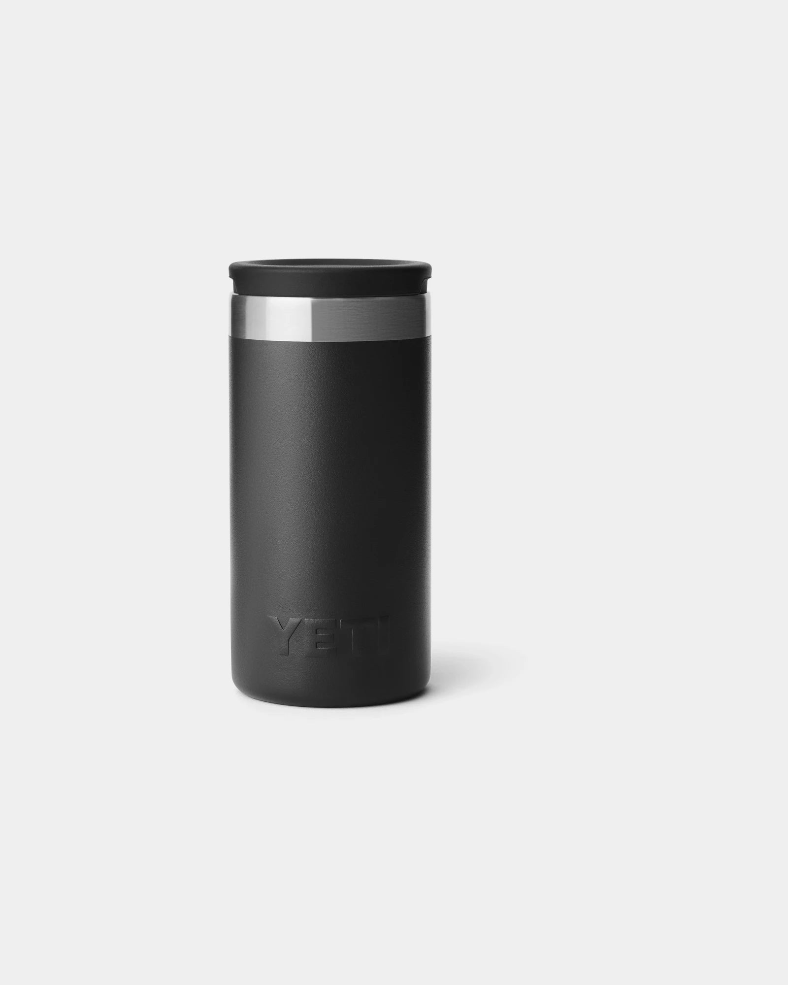 Verres à shot inox isolés Yeti 48ml à personnaliser - 2