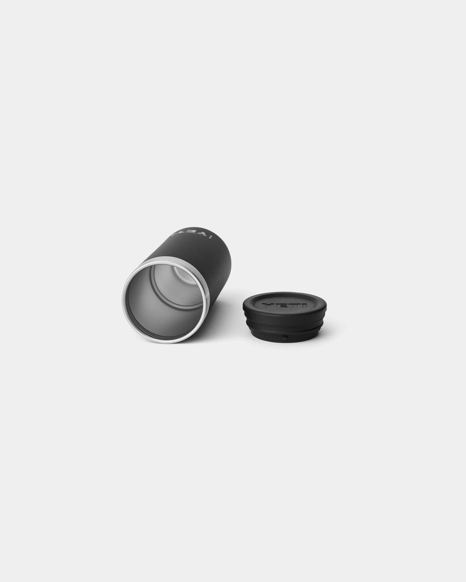 Verres à shot inox isolés Yeti 48ml à personnaliser - 3