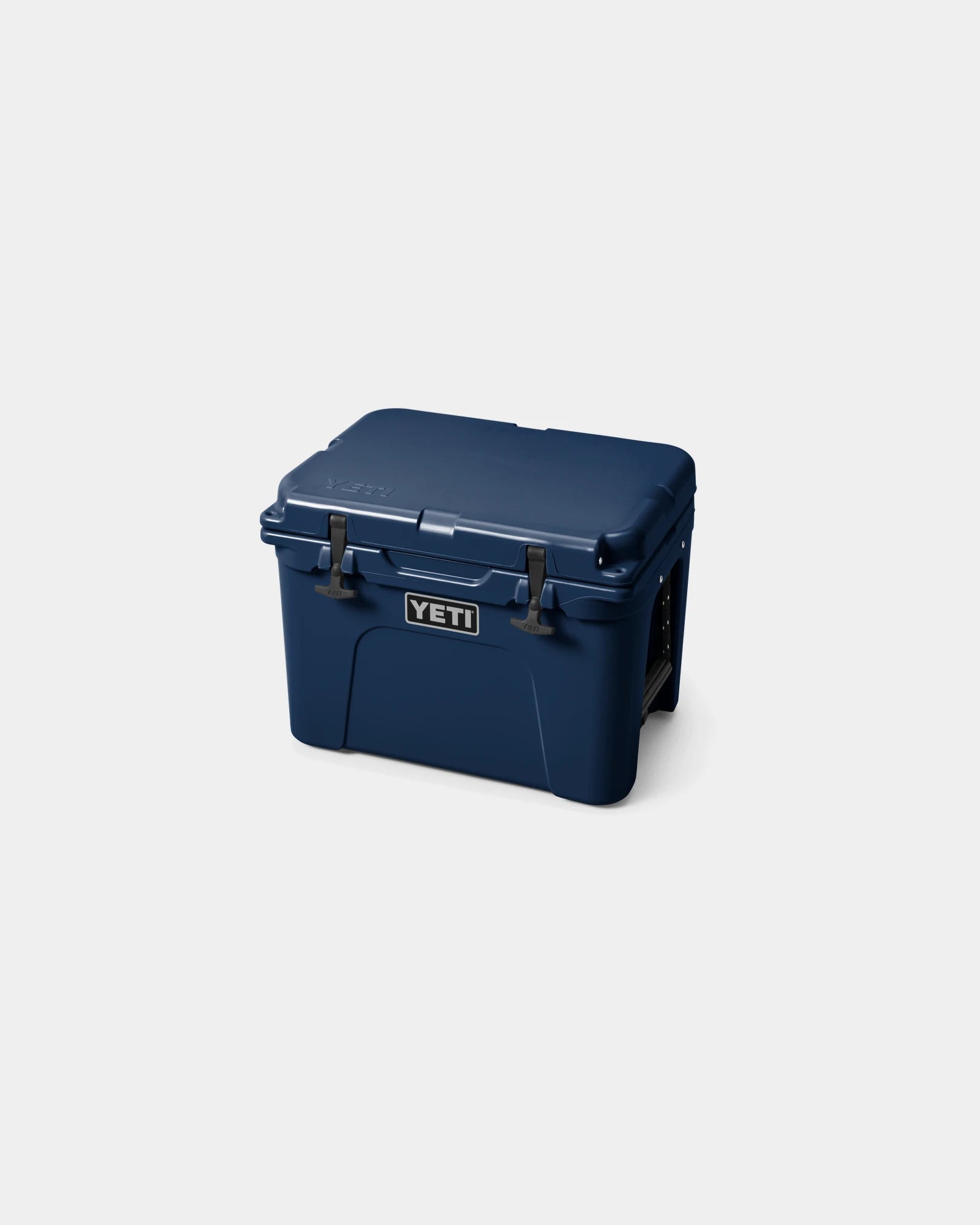 Glacière rigide Yeti Tundra 35 39 canettes à personnaliser - 1