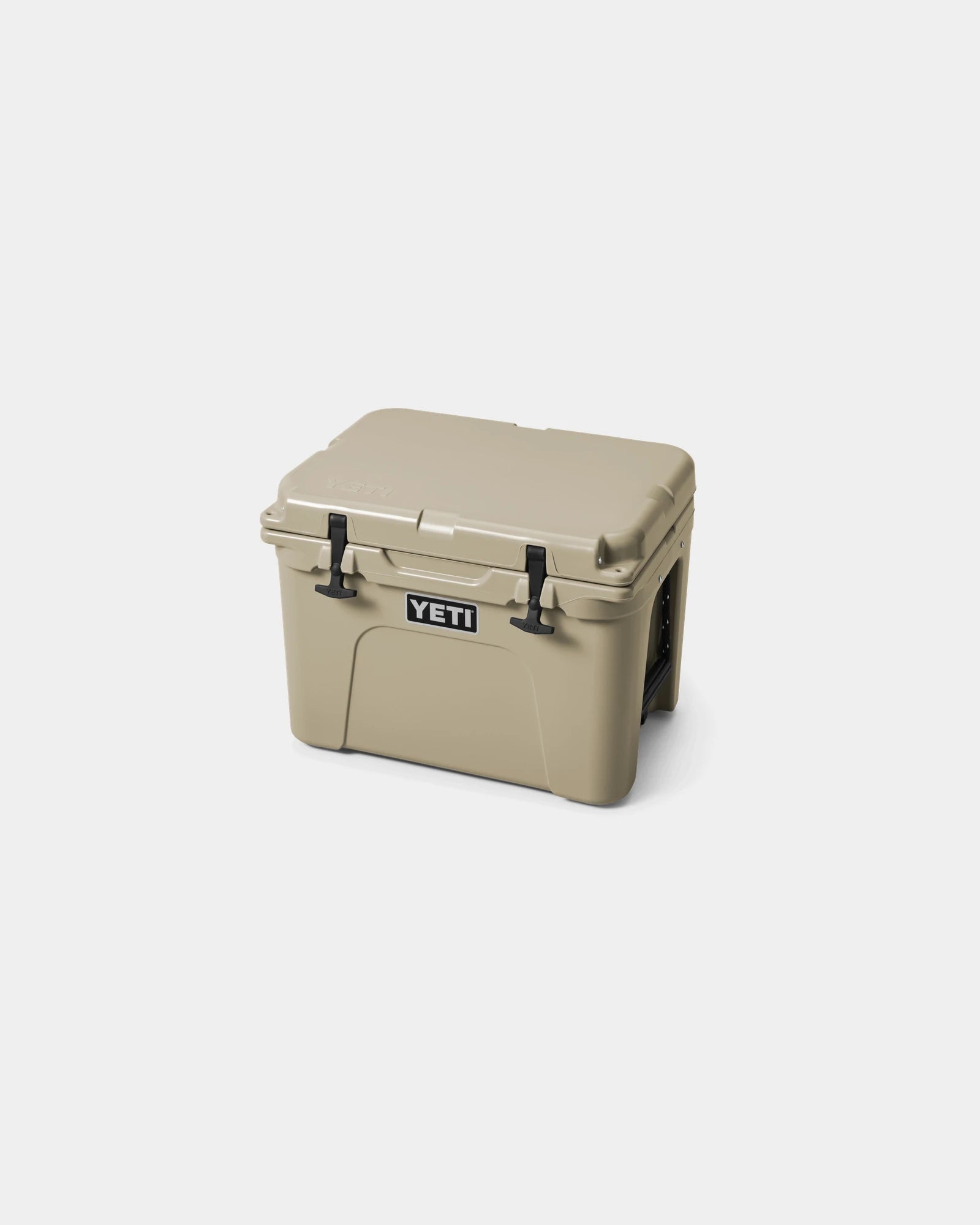 Glacière rigide Yeti Tundra 35 39 canettes à personnaliser - 6