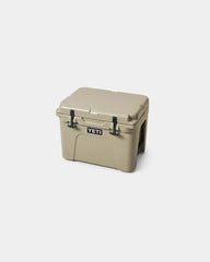 Glacière rigide Yeti Tundra 35 39 canettes à personnaliser - 6