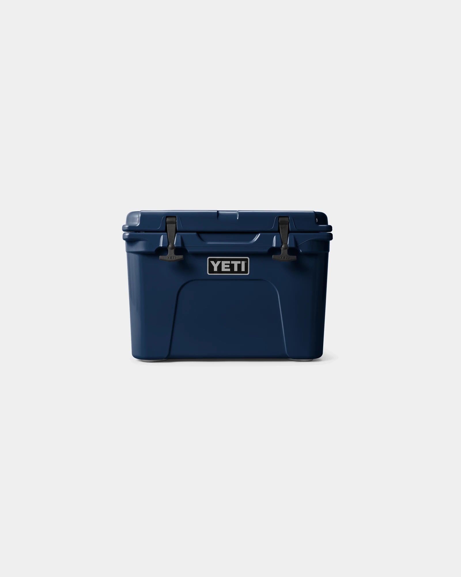 Glacière rigide Yeti Tundra 35 39 canettes à personnaliser - Navy