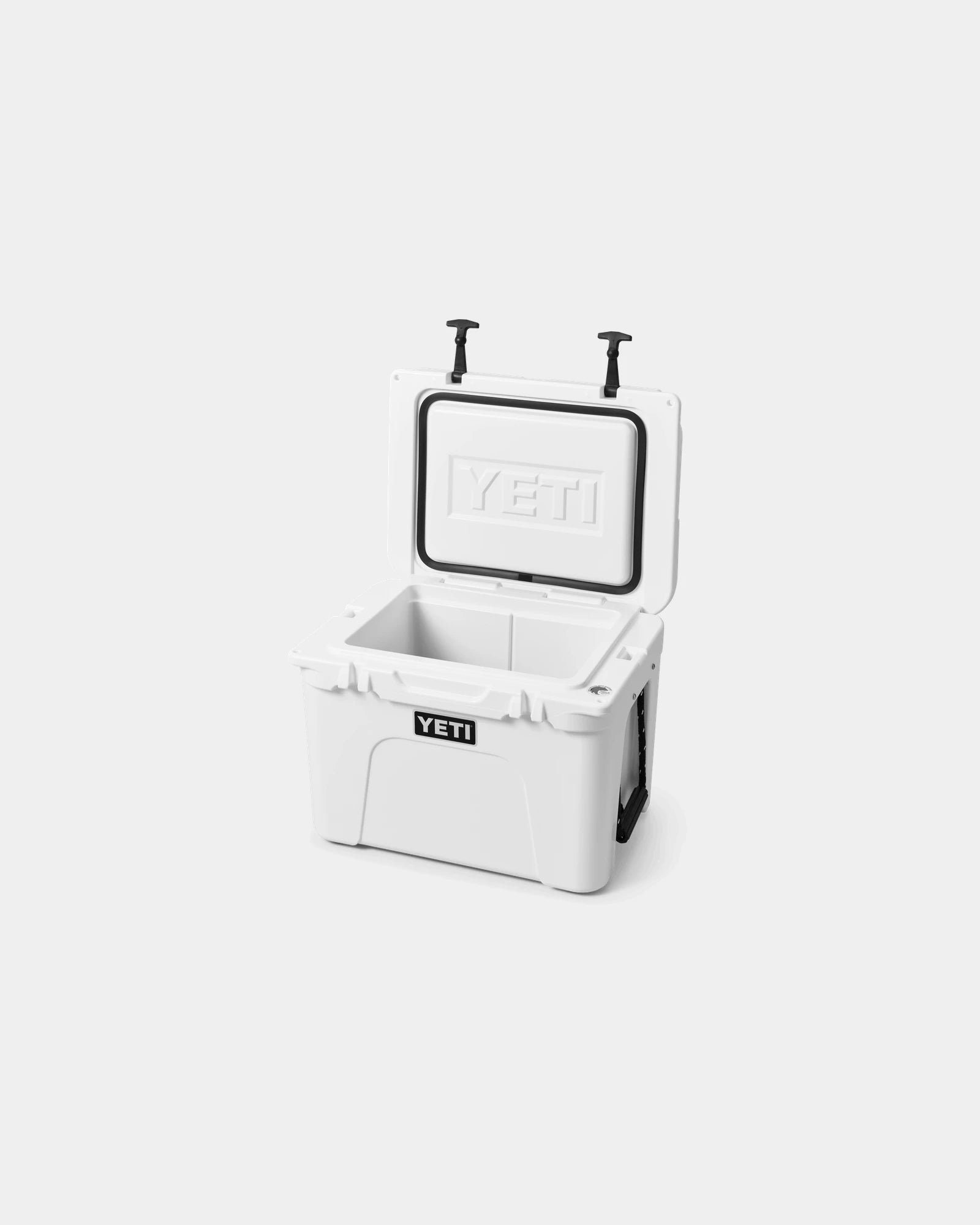 Glacière rigide Yeti Tundra 35 39 canettes à personnaliser - 4