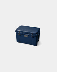 Glacière rigide 54 canettes Yeti Tundra 45 à personnaliser - 2
