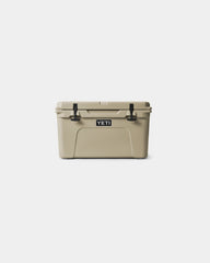 Glacière rigide 54 canettes Yeti Tundra 45 à personnaliser - Tan